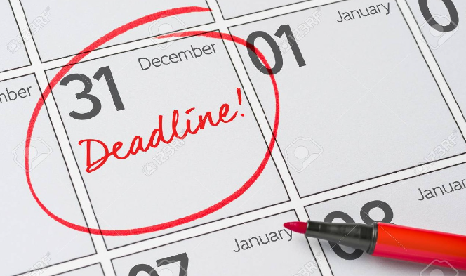 Reges - ITM Sibiu - ultima zi - inregistrare - firme sibiene - pericol