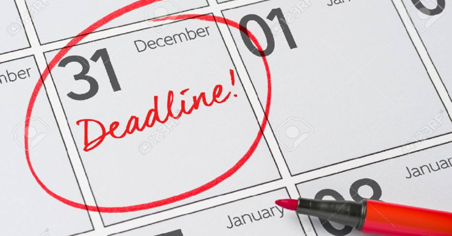 Reges - ITM Sibiu - ultima zi - inregistrare - firme sibiene - pericol