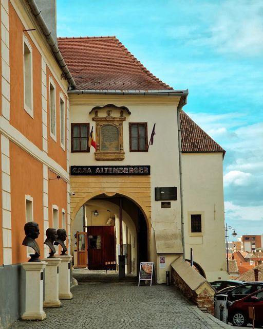 templu masinoc - sibiu - loja sibiana masonica - expozitie- muzeu național brukenthal 