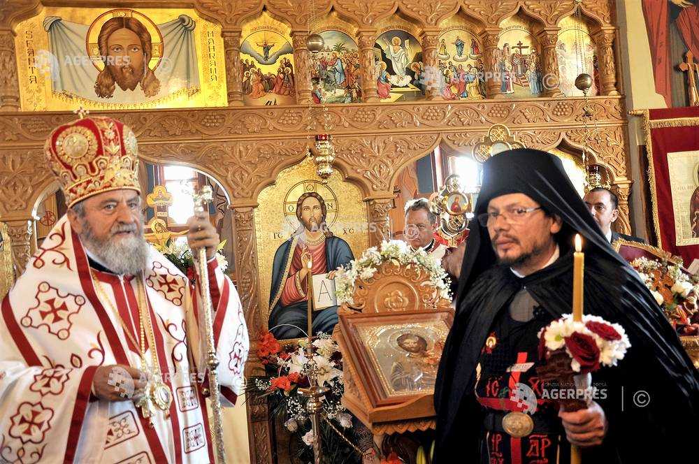 parintele david- sadinca-interzis -slujbe 