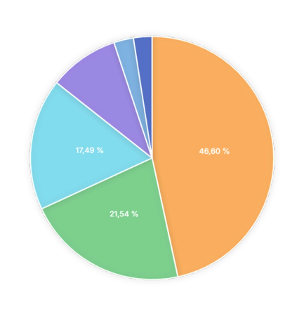 vot - partiale -sibiu