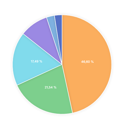 vot - partiale -sibiu