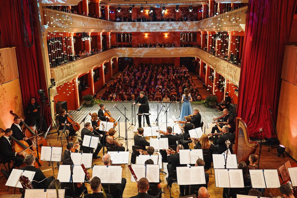 sibiu opera festival- masterclass - înscriere - program