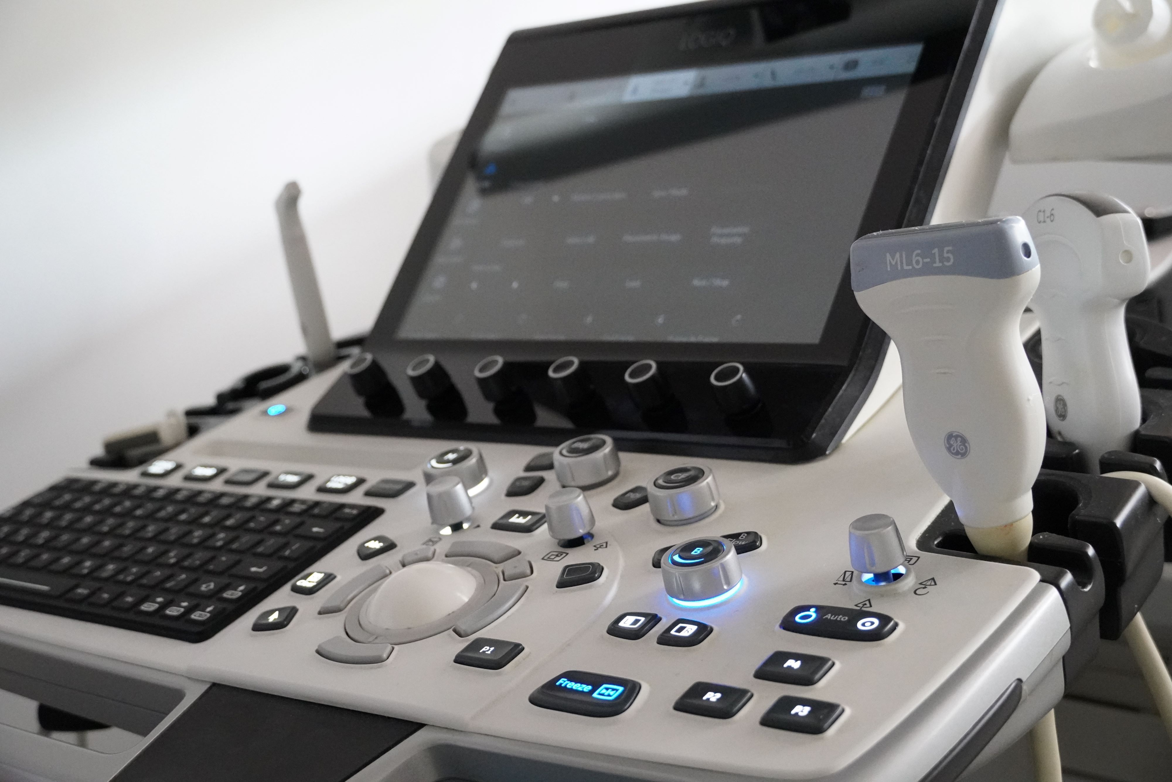  CJ Sibiu -  firme - dotarea secției - USCTAC - cardiaci critici - Spital Județean Sibiu