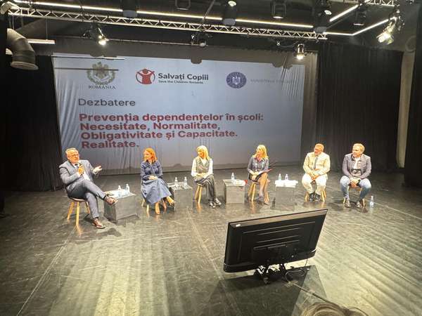dezbatere -sibiu - dependente