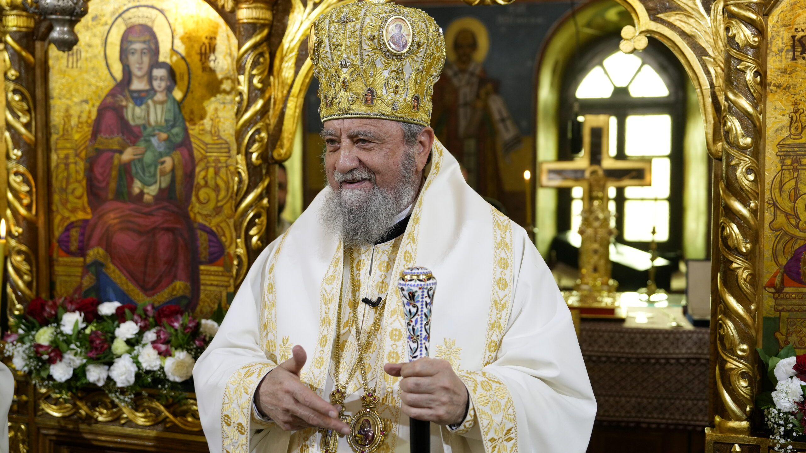 Arhiepiscopia Sibiului - centru sportiv și cultural - copii  - medii vulnerabile 