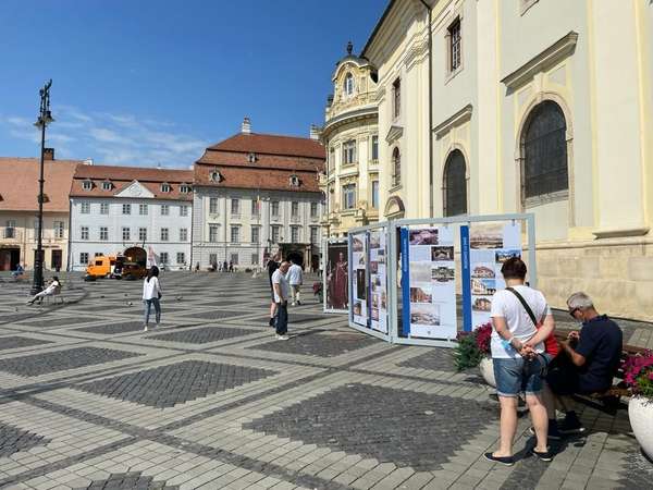 expozitie brukenthal