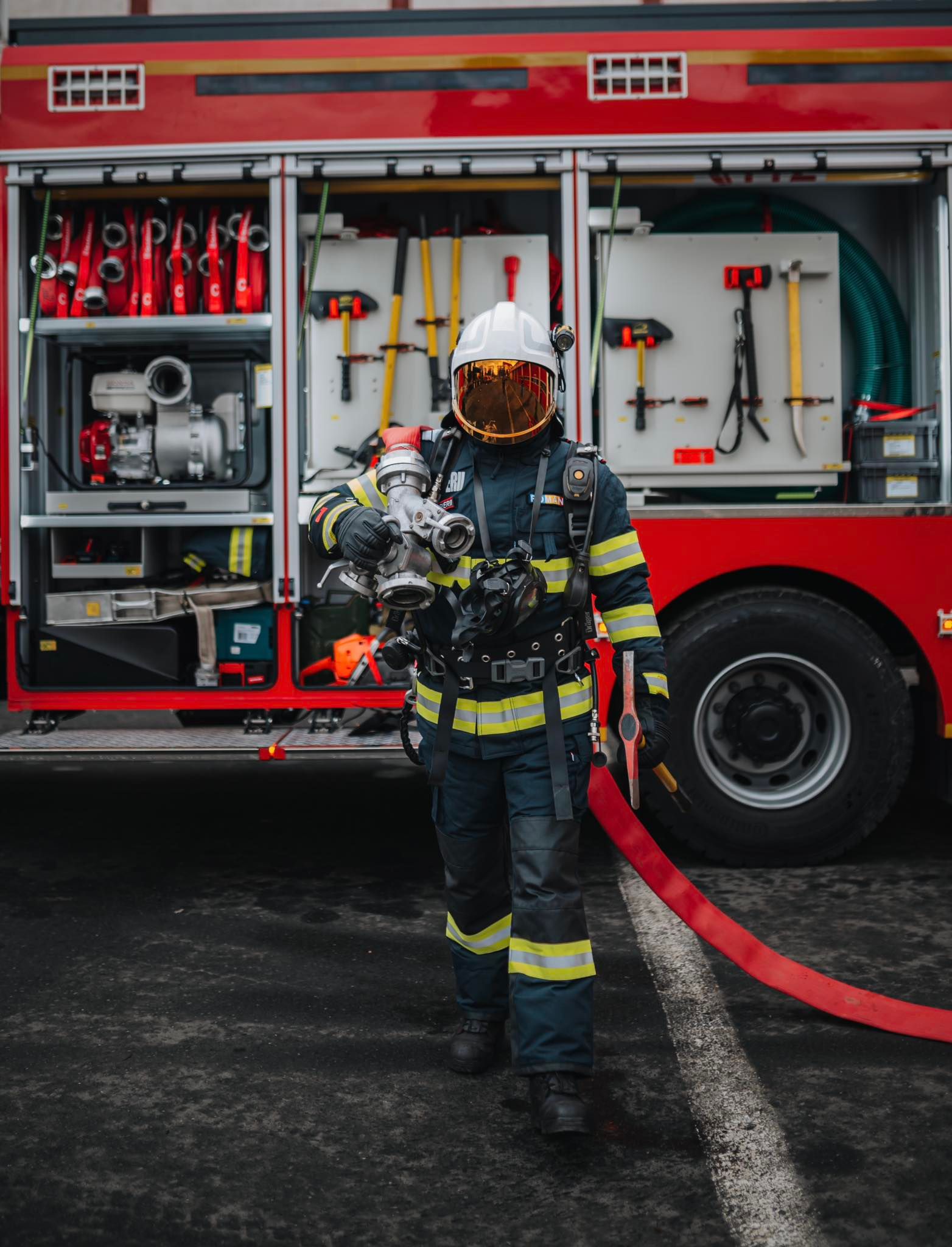 ISU Sibiu - club manele - reclamații - ilegal - securitate incendiu - Politia Locala 