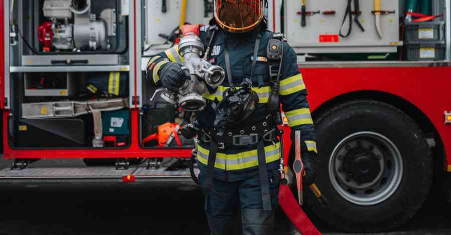 ISU Sibiu - club manele - reclamații - ilegal - securitate incendiu - Politia Locala