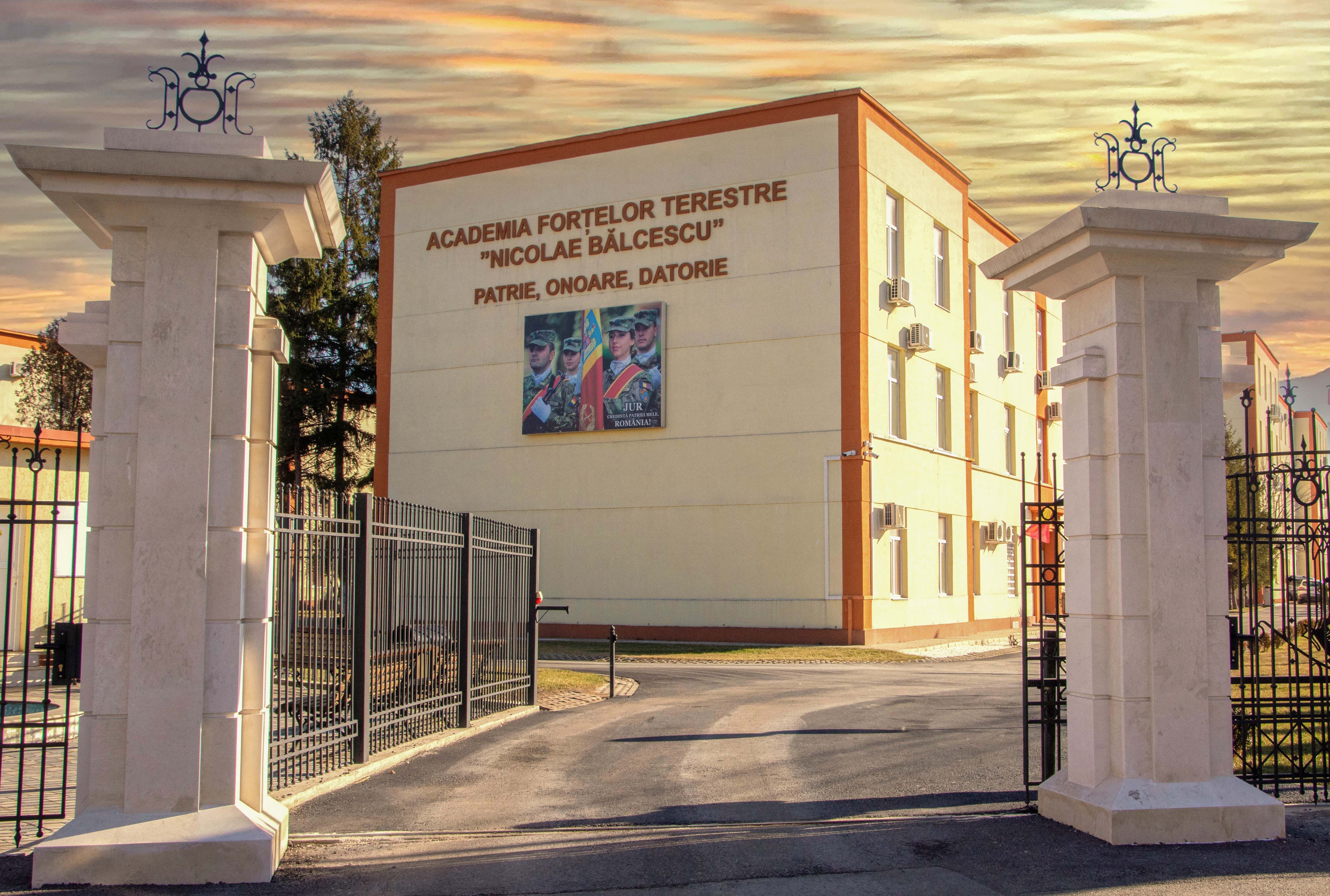 aft-sibiu-general ghita barsan - digitalizare- centru date- pnrr-sibiu