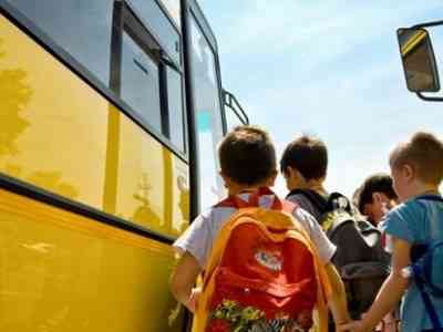 elevi - sibiu - casa pregatitoare - plan scolarizare