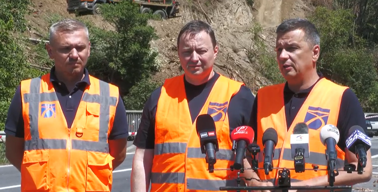 lucrări- valea oltului - stadiu - sorin grindeanu - termen asumat 