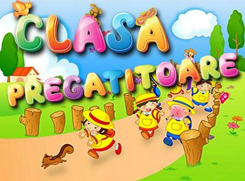 clasa pregatitoare -sibiu - înscrieri - copii - ispectorat școlar