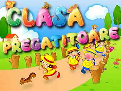 clasa pregatitoare -sibiu - înscrieri - copii - ispectorat școlar