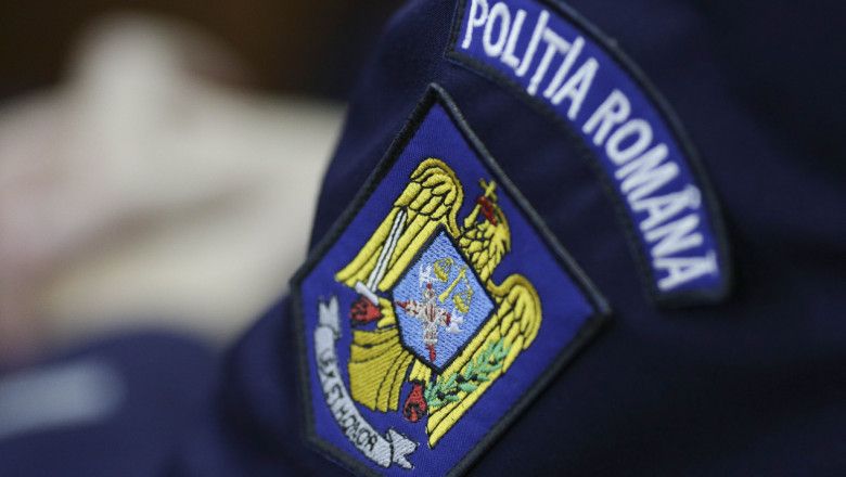  toleranță  Poliție - Inspectorat Școlar - Sibiu  polițiști agresori -  copii bătuți în școală