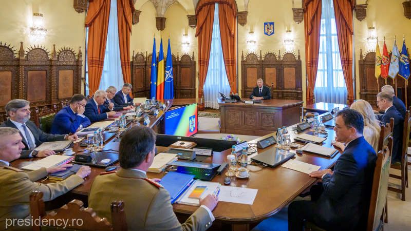 evaziunea fiscala - salina paid - CSAT 