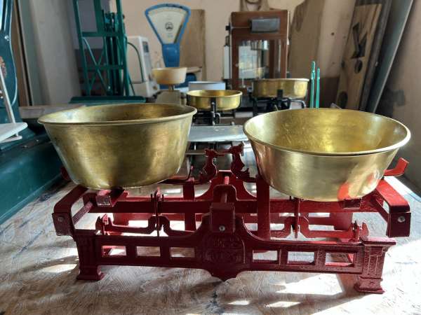 cantar - balanta - sibiu