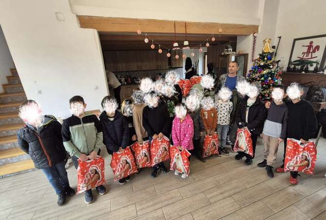 sura culturala - sibiu - psd