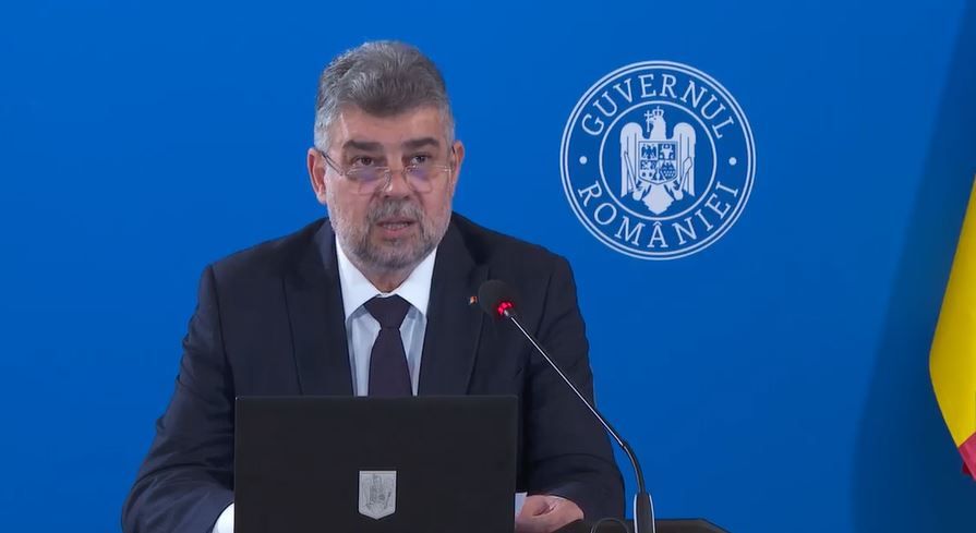 marcel ciolacu- sibiu  - marquardt - vizita 