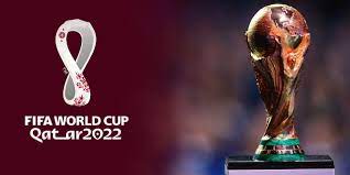 fifa cupa mondiala - pariuri - world- cup