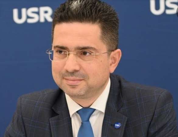 ionut ghise- sibiu - statii turib - vot