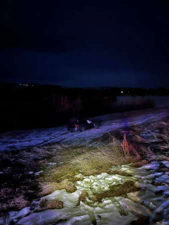 accident - sibiu - dobarca - poiana sibiului