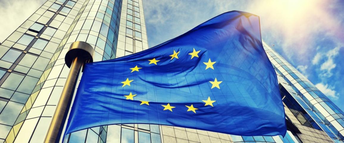 ziua europei - corp consular- donatii-ucraina
