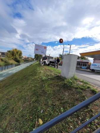 sibiu - cibin - poluare 