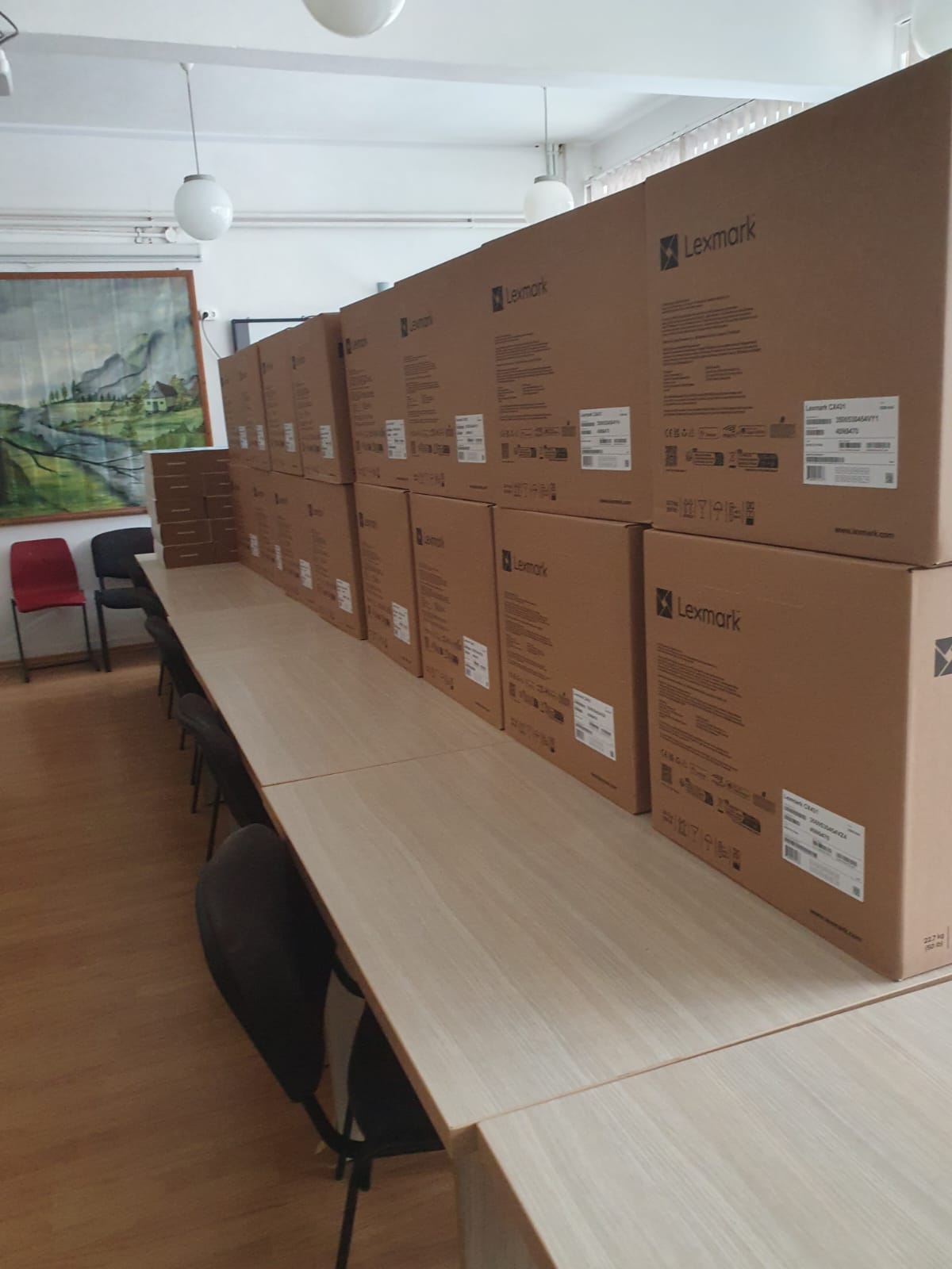  echipamente digitale - scoli - medias 