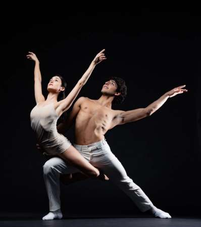 romeo si julieta - sibiu - tbs