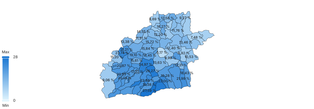 vot - sibiu - ora 12.00