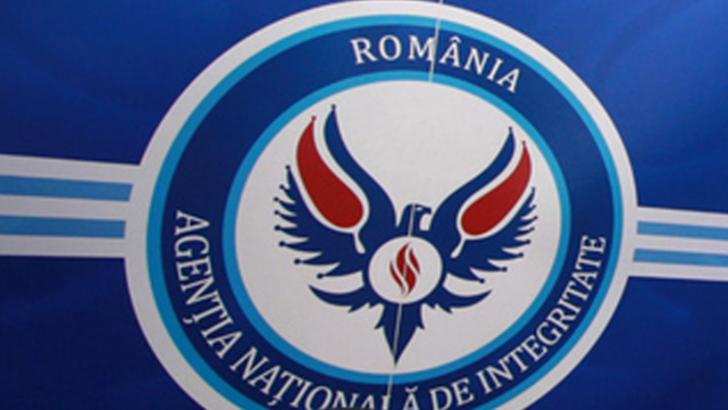 ani- sibiu- incompatibil - primar- carta