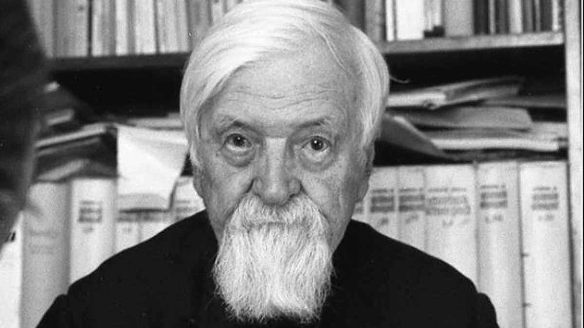 părintele stăniloae- Elie Wiesel- mahnire - germania nazista- trecut legionar 