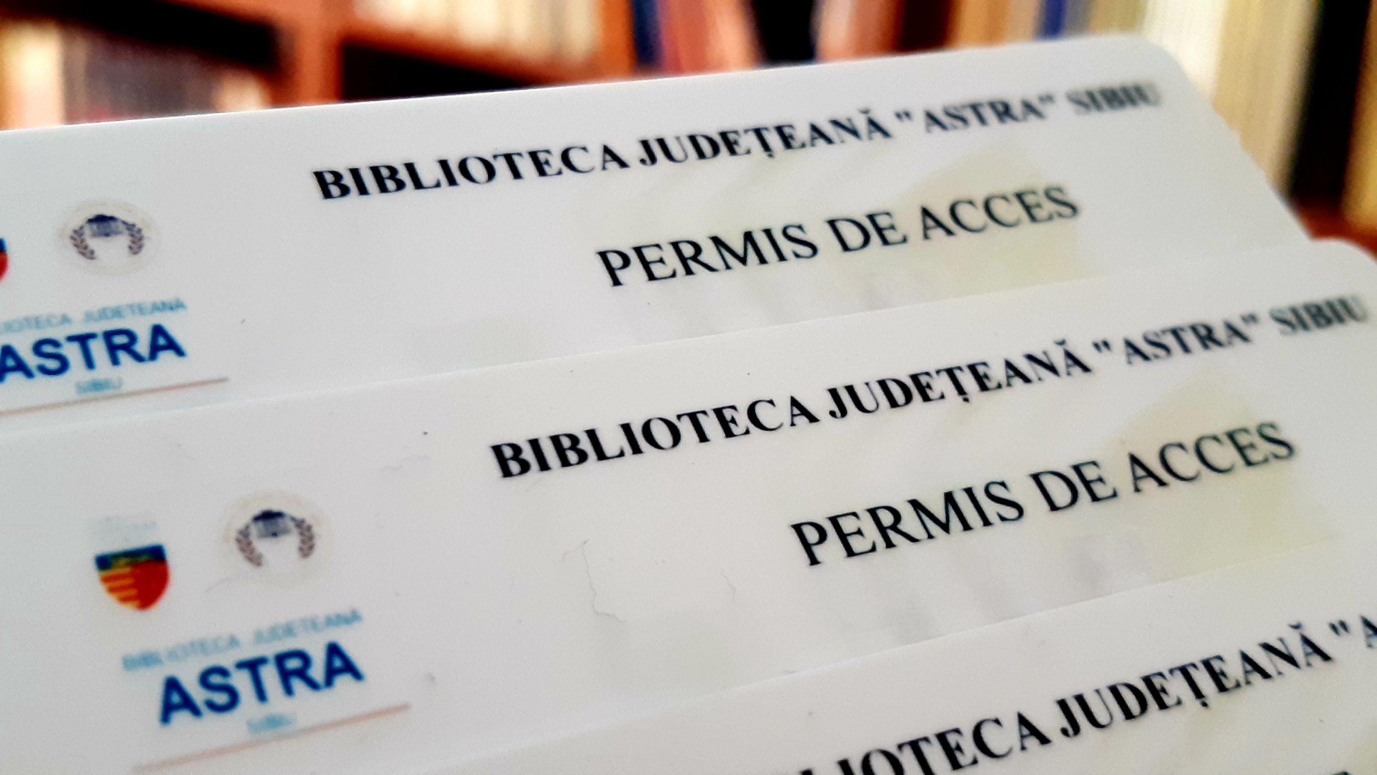 biblioteca astra 