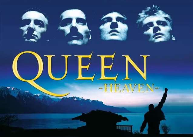 AFF- Sibiu - cinema dom- queen 