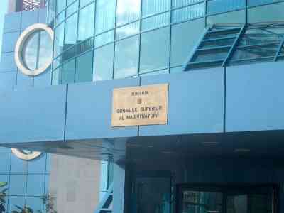 CSM - Sibiu - Recorder - CSM - Inspecția Judiciară - sesizare - justiție