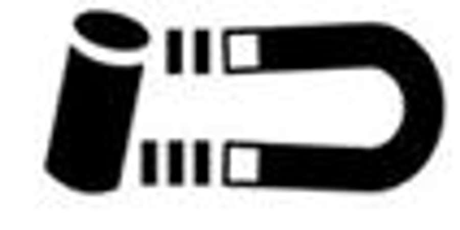 magnet-reciclare-semn