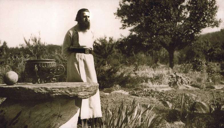 arsenie boca- sibiu - canonizare