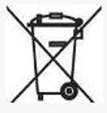 simbol-electronice-ambalaje