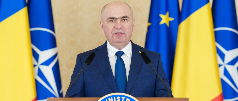 Ilie Bolojan - automotive - reconversia -  apărare - Compa Sibiu  - exemplu - taxe vamale