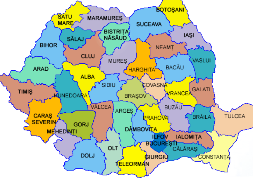 BAC 2025: Rezultatele finale, așteptate de peste 700 de elevi 