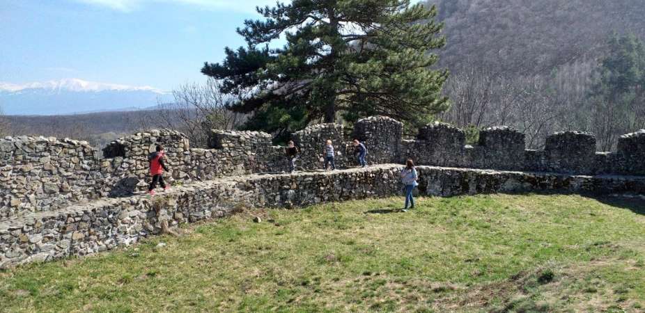 cisnadioara-cetate -scari-sibiu-travel