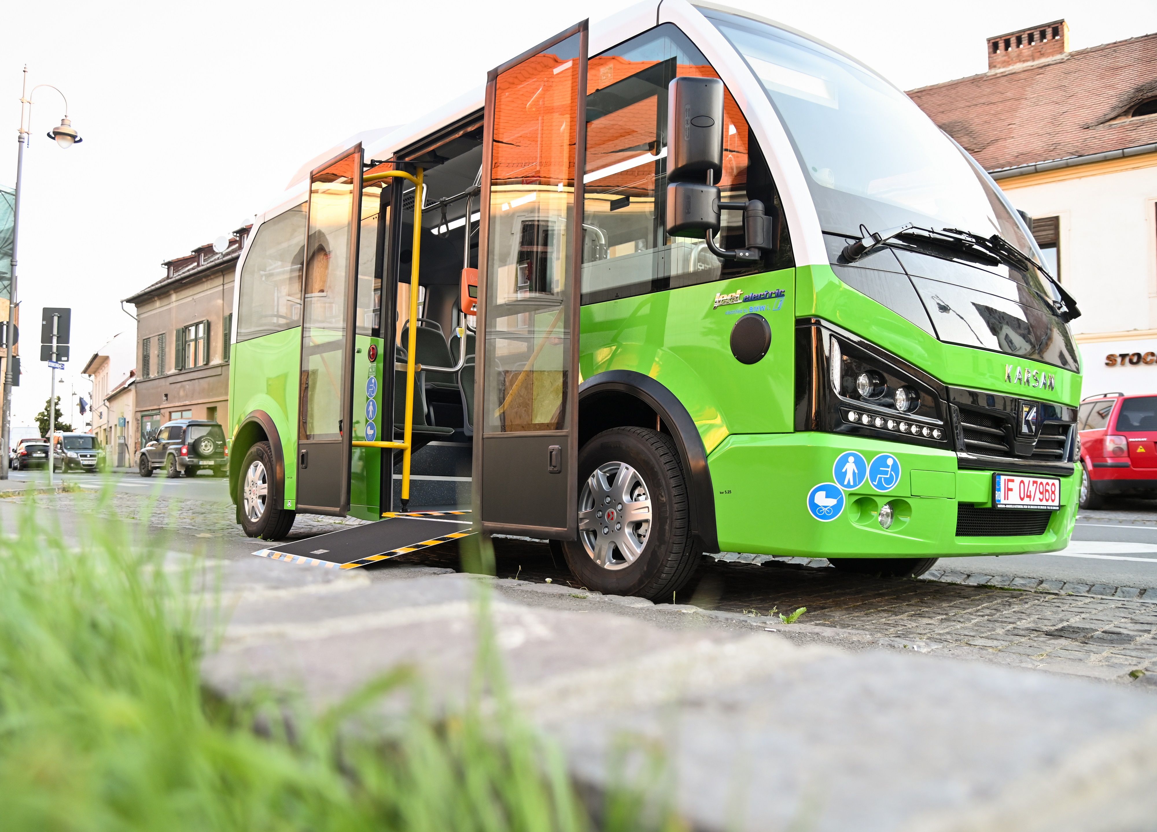 Programul Tursib pentru mini-vacanța de 1 Decembrie