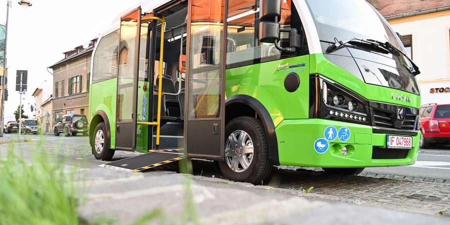 Programul Tursib pentru mini-vacanța de 1 Decembrie