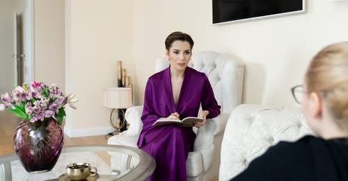 Adriana Viliginschiosta -  iubita - Adrian Kreiner - ARESTATĂ - complicitate - omor- UCISĂ cu sedative - Sibiu - avere