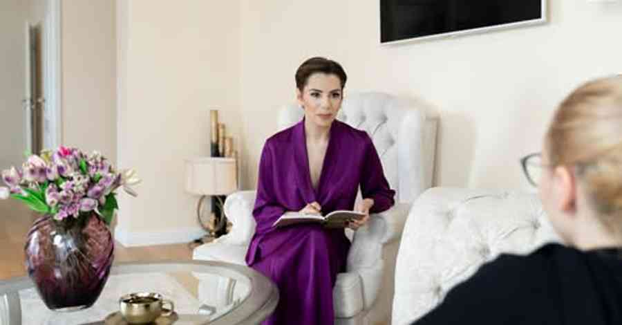 Adriana Viliginschiosta - iubita - Adrian Kreiner - ARESTATĂ - complicitate - omor- UCISĂ cu sedative - Sibiu - avere