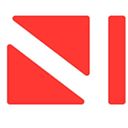 Ngrane