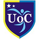 University of Curaçao