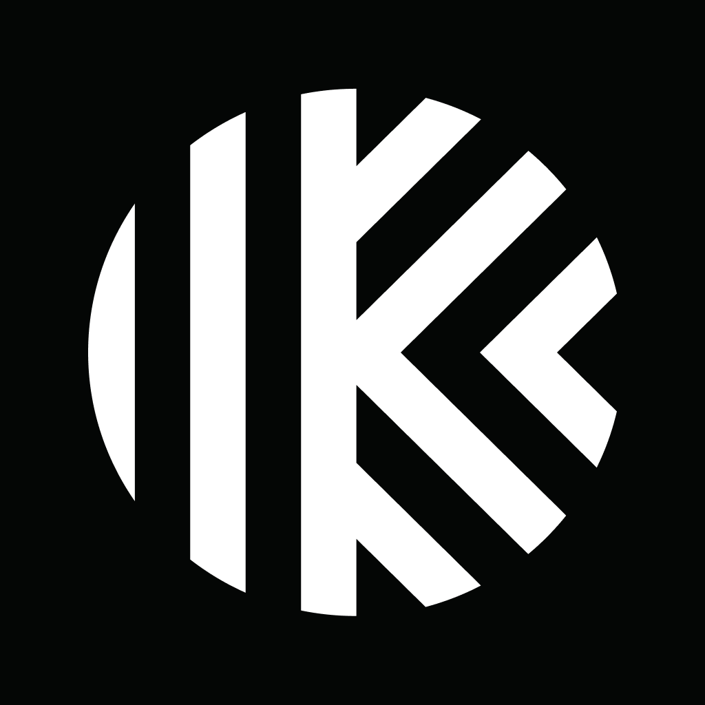 kolektivo-logo