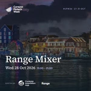 Range Mixer